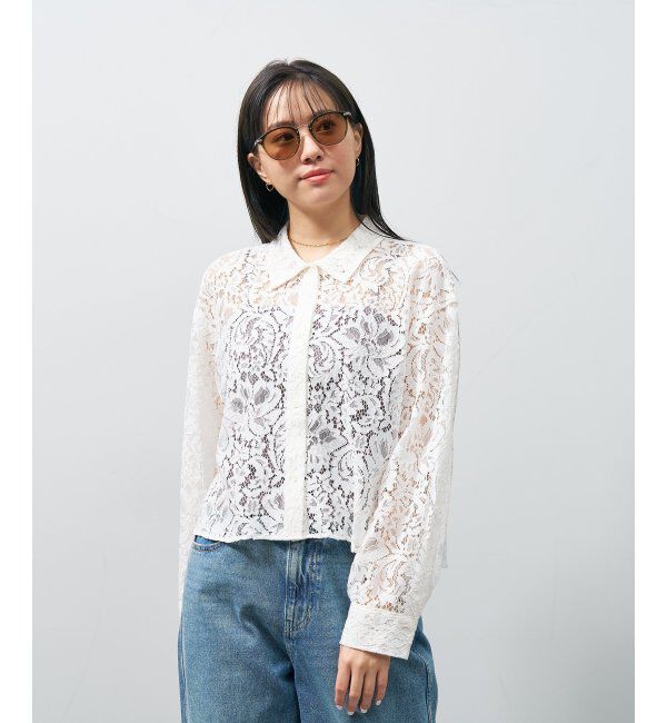  「Zoff｜UNITED ARROWS サングラス ユナイテッドアローズ｜カラーレンズ｜異素材｜UVカット 紫外線対策」|サングラス|