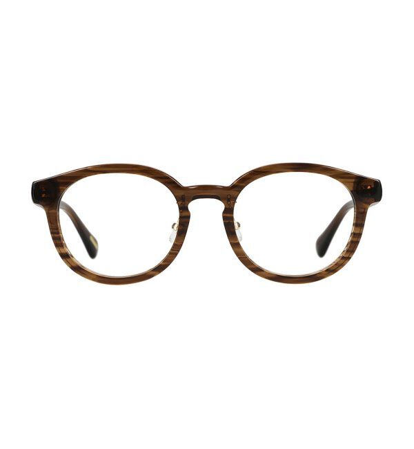  「【WEB限定】Zoff｜UNITED ARROWS 調光 サングラス レンズの色が変わる ユナイテッドアローズ UVカット」|サングラス|