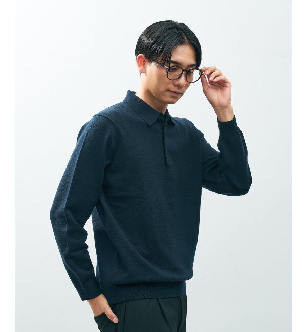  「【WEB限定】Zoff｜UNITED ARROWS 調光サングラス | 紫外線対策 UVカット ユナイテッドアローズ  」|サングラス|