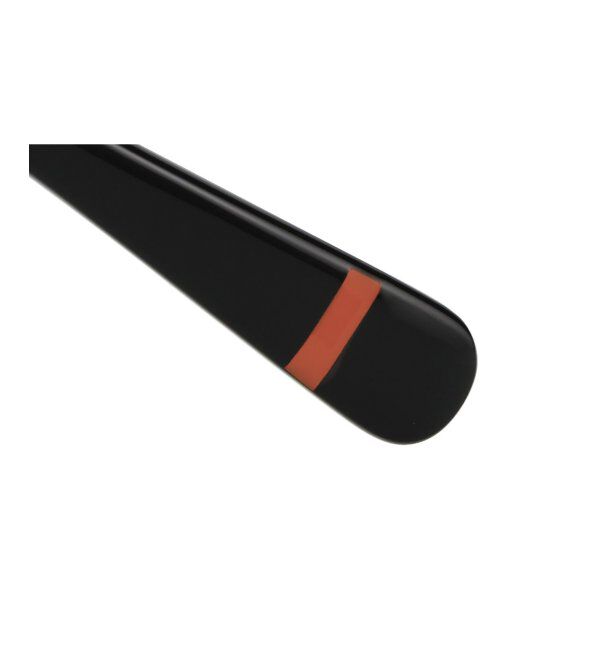  「【WEB限定】Zoff｜UNITED ARROWS 調光サングラス | 紫外線対策 UVカット ユナイテッドアローズ  」|サングラス|