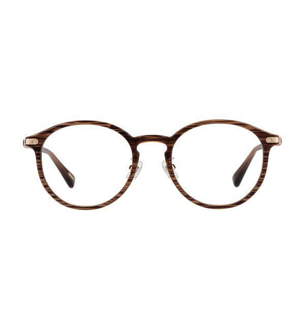  「【WEB限定】Zoff｜UNITED ARROWS 調光サングラス | 紫外線対策 UVカット ユナイテッドアローズ  」|サングラス|