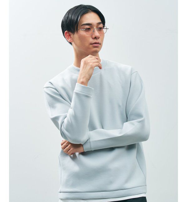  「Zoff｜UNITED ARROWS サングラス | [Luxe] メタル 紫外線対策 UVカット ユナイテッドアローズ  」|サングラス|