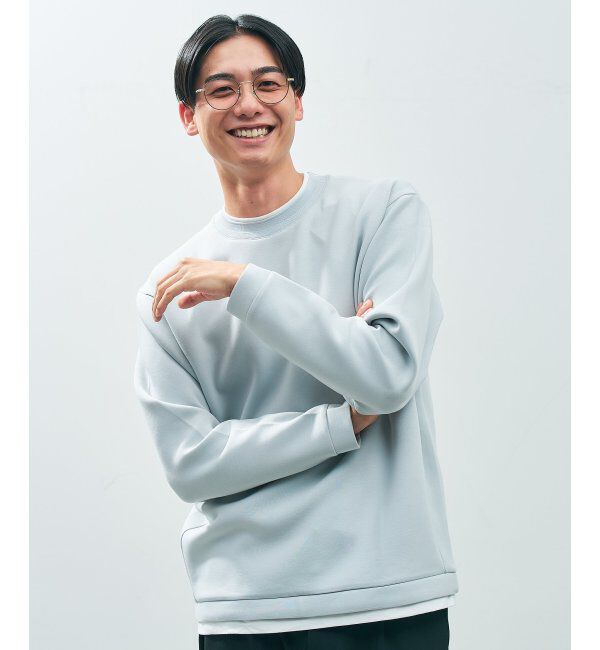  「【WEB限定】Zoff｜UNITED ARROWS 調光サングラス | 紫外線対策 UVカット ユナイテッドアローズ  」|サングラス|
