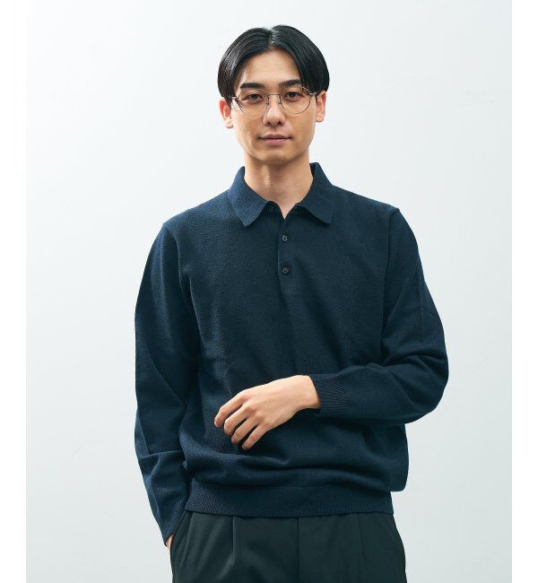  「【WEB限定】Zoff｜UNITED ARROWS 調光サングラス | 紫外線対策 UVカット ユナイテッドアローズ  」|サングラス|
