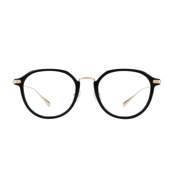  「【WEB限定】Zoff｜UNITED ARROWS 調光サングラス | 紫外線対策 UVカット ユナイテッドアローズ  」|サングラス|