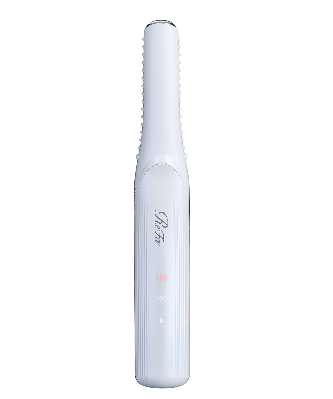 リファフィンガーアイロン ST（ReFa）｜ルミネのファッション通販