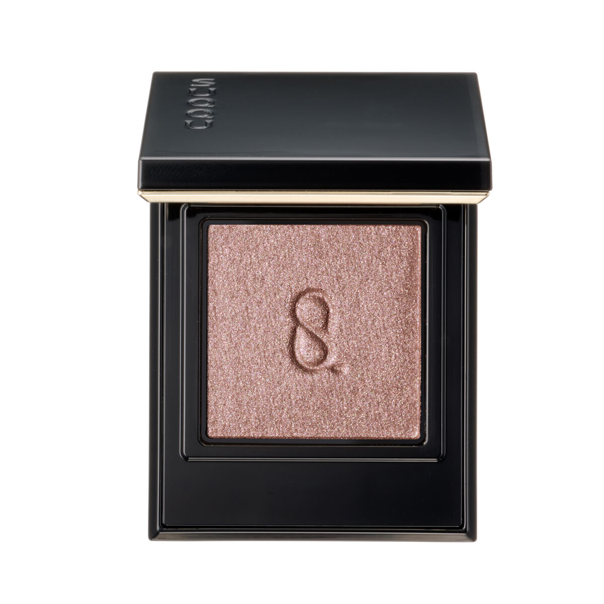 SUQQU「SUQQU モノ ルック アイズ / 1.5g」|アイシャドウ|S-02 濃謡