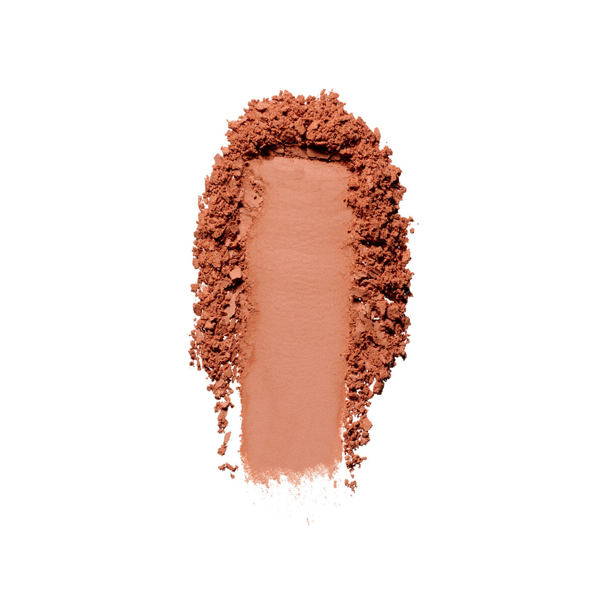 SUQQU「SUQQU モノ ルック アイズ / 1.5g」|アイシャドウ|