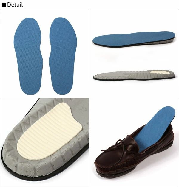 BACKYARD FAMILY「ぺダック 通販 インソール ぺダ スポーツ 定番 アーチフィット 衝撃吸収 フィットネス ペダッグ」|その他|