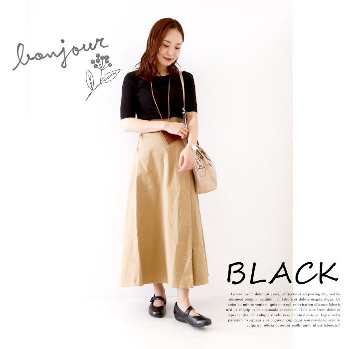 BACKYARD FAMILY「パンジー 靴 レディース パンプス 通販 PANSY 室内履き オフィスサンダル オフィスシューズ」|パンプス|