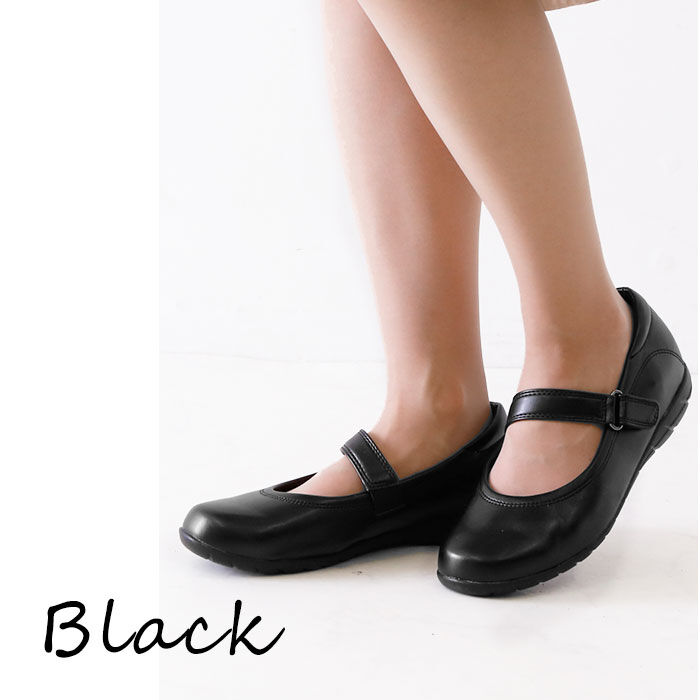 BACKYARD FAMILY「パンジー 靴 レディース パンプス 通販 PANSY 室内履き オフィスサンダル オフィスシューズ」|パンプス|