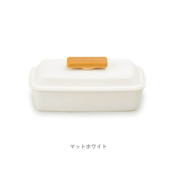 BACKYARD FAMILY「お弁当箱 女子 1段 通販 ランチボックス 小学生 おしゃれ 弁当箱 女子 580ml 女の子」|食器・キッチングッズ|