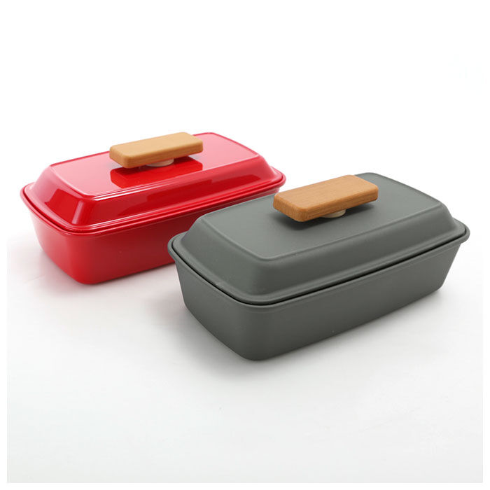 BACKYARD FAMILY「お弁当箱 女子 1段 通販 ランチボックス 小学生 おしゃれ 弁当箱 女子 580ml 女の子」|食器・キッチングッズ|