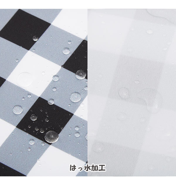 BACKYARD FAMILY「ランドセルカバー aile エール 通販 リバーシブル 両面 透明 クリア 女の子 男の子 雨 雪」|その他|