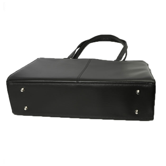 BACKYARD FAMILY「ビジネスバッグ レディース 軽量 通販 A4 トート バッグ 通勤 就活 バッグ 鞄 カバン」|ビジネスバッグ|