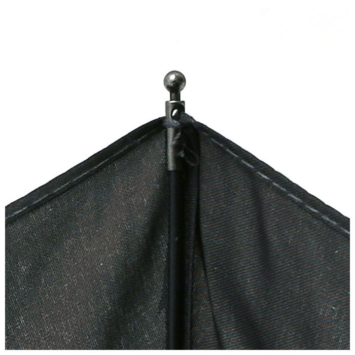 BACKYARD FAMILY「392 plus m 折りたたみ傘 レディース 通販 サンキューニプリュスエム レディース」|傘|