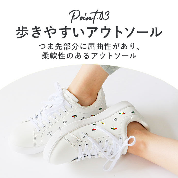 BACKYARD FAMILY「アーノルドパーマー スニーカー Arnold Palmer AL0705 通販 コートスニーカー」|スリッポン|