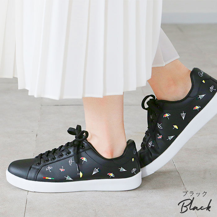 BACKYARD FAMILY「アーノルドパーマー スニーカー Arnold Palmer AL0705 通販 コートスニーカー」|スリッポン|