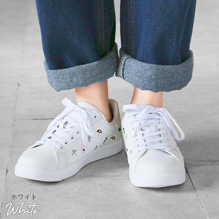 BACKYARD FAMILY「アーノルドパーマー スニーカー Arnold Palmer AL0705 通販 コートスニーカー」|スリッポン|