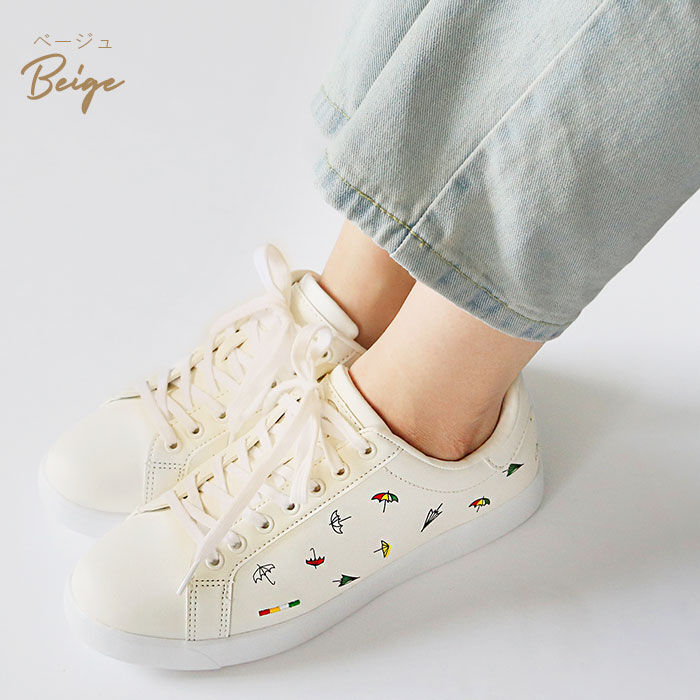 BACKYARD FAMILY「アーノルドパーマー スニーカー Arnold Palmer AL0705 通販 コートスニーカー」|スリッポン|