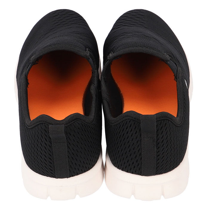 BACKYARD FAMILY「アーノルドパーマー スリッポン Arnold Palmer AN0902 通販 スニーカー」|スリッポン|