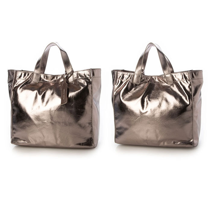 BACKYARD FAMILY「カシュカシュ トートバッグ 通販 cache cache 79510 トートバック トート バッグ」|トートバッグ|