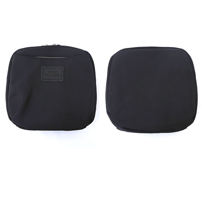 BACKYARD FAMILY「ポーチ 小物入れ 通販 化粧ポーチ メイクポーチ コスメポーチ おしゃれ 化粧品ポーチ 自立」|ポーチ|