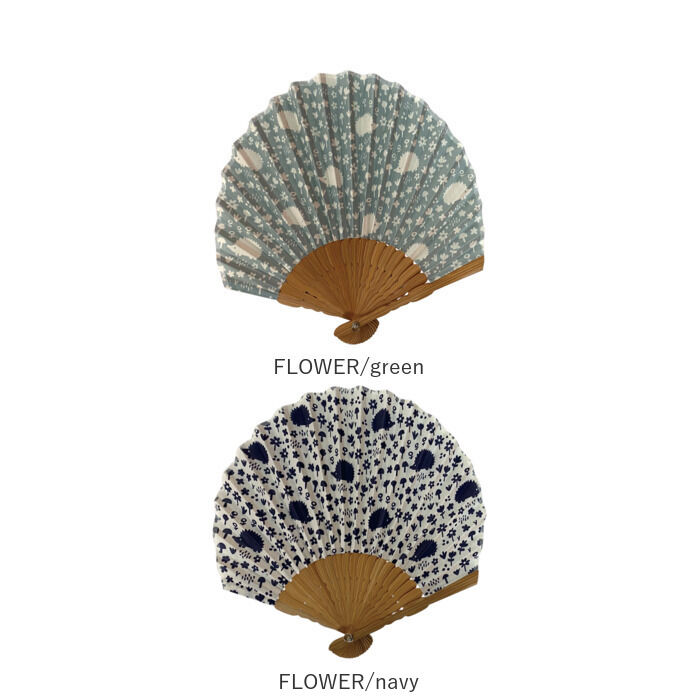 moz「扇子 レディース 通販 せんす センス メンズ ケース付き ストラップ付き 竹 バンブー 軽量」|その他|