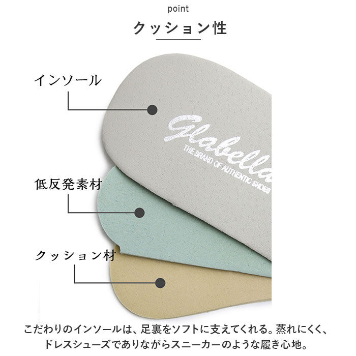 BACKYARD FAMILY「glabella グラベラ ブーツ 通販 サイドゴアブーツ チェルシーブーツ ショートブーツ 革靴」|ショートブーツ|