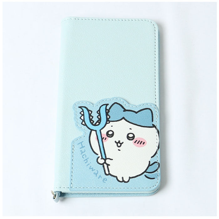 BACKYARD FAMILY「gourmandise グルマンディーズ キャラクター スマホカバー 通販 マルチフリップカバー」|その他|