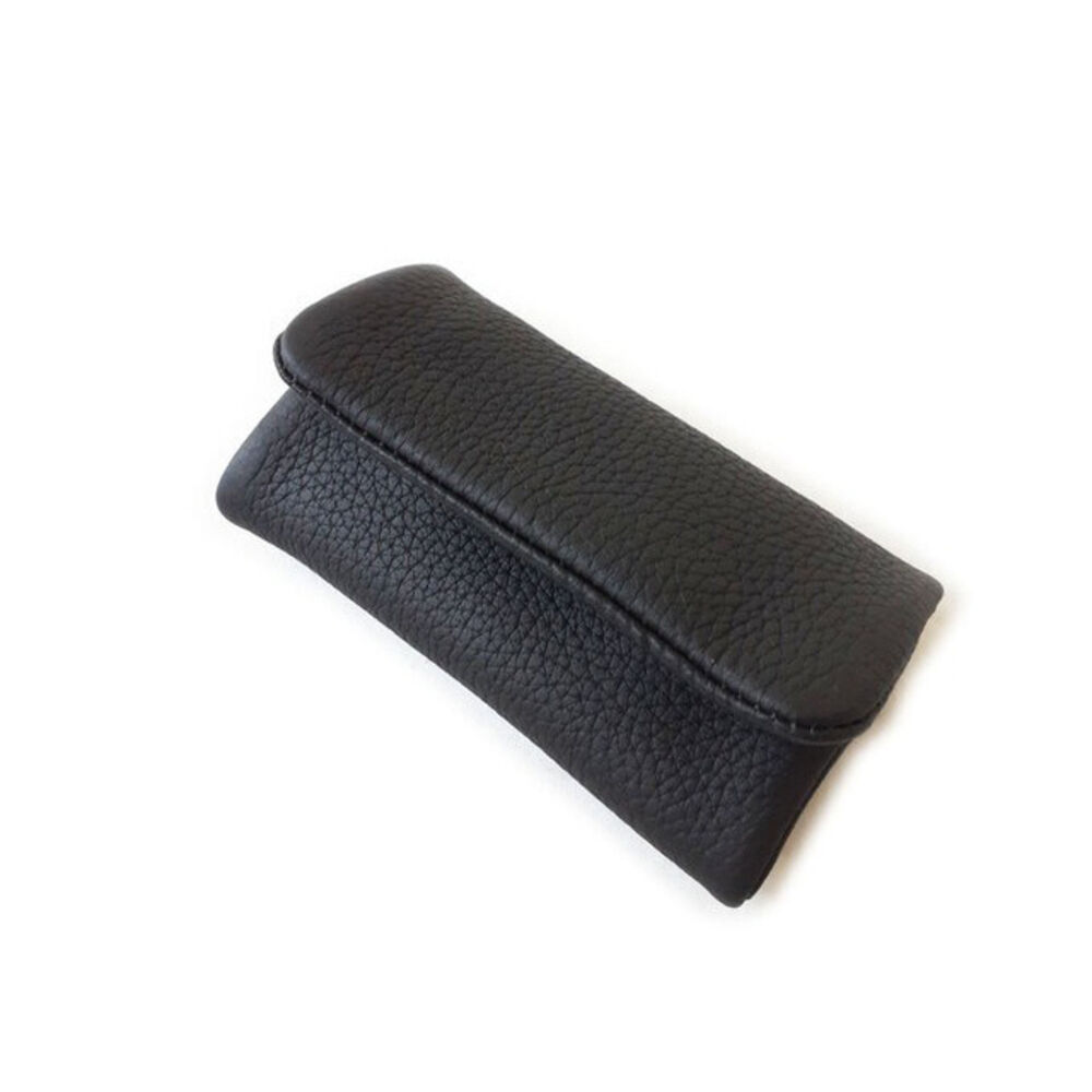 BACKYARD FAMILY「キーケース 革 通販 スマートキーケース キーホルダー スマートキー ケース レザー 本革」|キーケース|ブラック1