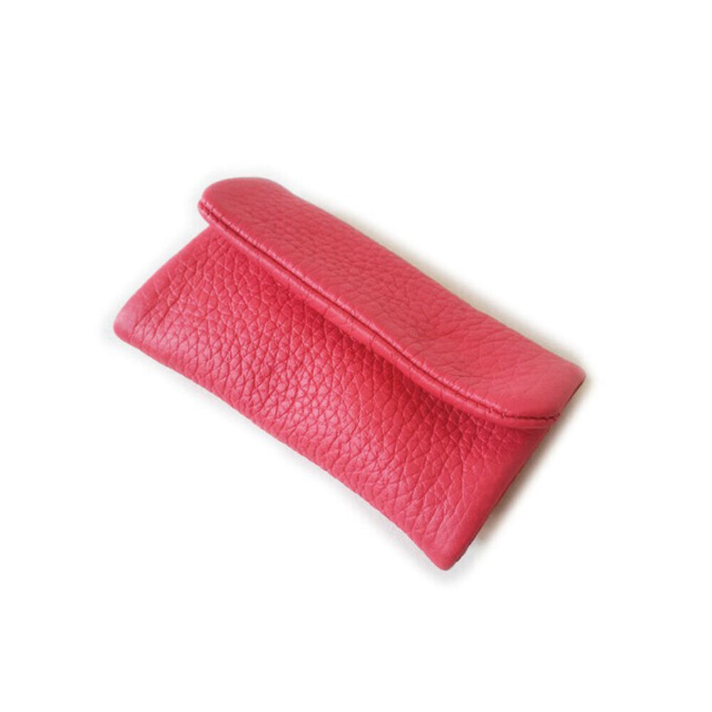 BACKYARD FAMILY「キーケース 革 通販 スマートキーケース キーホルダー スマートキー ケース レザー 本革」|キーケース|ピンク1