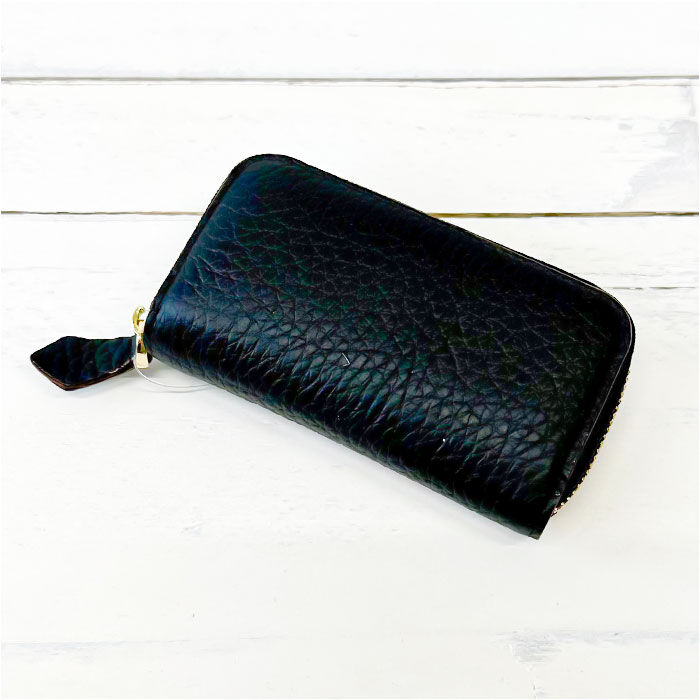 BACKYARD FAMILY「キーケース 革 通販 スマートキーケース キーホルダー スマートキー ケース レザー 本革」|キーケース|