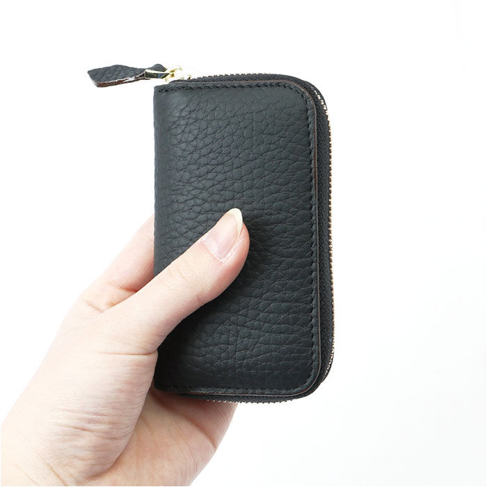 BACKYARD FAMILY「キーケース 革 通販 スマートキーケース キーホルダー スマートキー ケース レザー 本革」|キーケース|