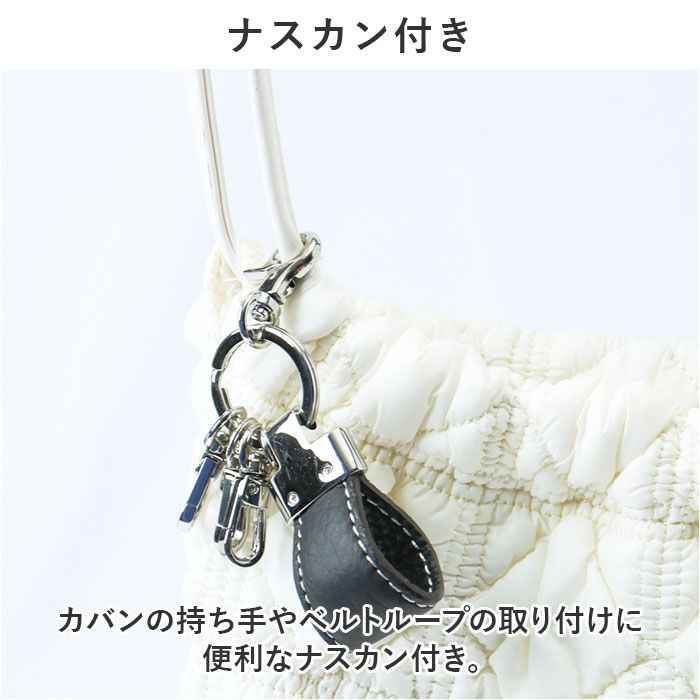 BACKYARD FAMILY「キーホルダー 本革 通販 キーリング キーチャーム レディース メンズ レザー 革 ペア おしゃれ」|チャーム・キーホルダー|