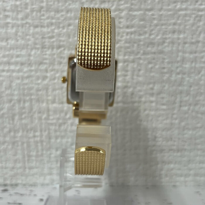 BACKYARD FAMILY「バングルウォッチ レディース 通販 リストウォッチ 腕時計 レディースウォッチ 時計 かわいい」|腕時計|