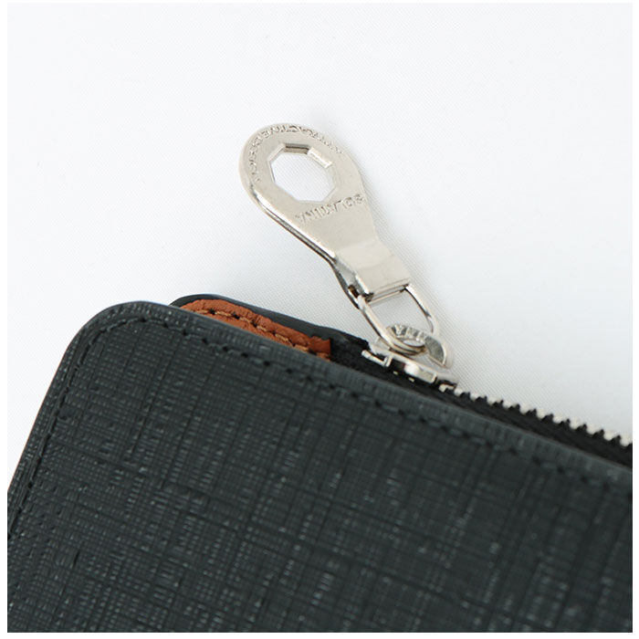BACKYARD FAMILY「SOLATINA ソラチナ 長財布 メンズ SW-39601 通販 ロングウォレット 財布 お財布」|財布|