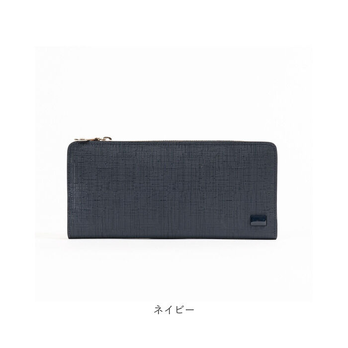 BACKYARD FAMILY「SOLATINA ソラチナ 長財布 メンズ SW-39601 通販 ロングウォレット 財布 お財布」|財布|