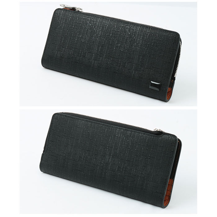 BACKYARD FAMILY「SOLATINA ソラチナ 長財布 メンズ SW-39601 通販 ロングウォレット 財布 お財布」|財布|