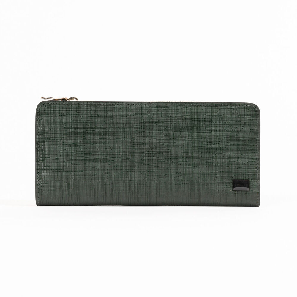 BACKYARD FAMILY「SOLATINA ソラチナ 長財布 メンズ SW-39601 通販 ロングウォレット 財布 お財布」|財布|グリーン1