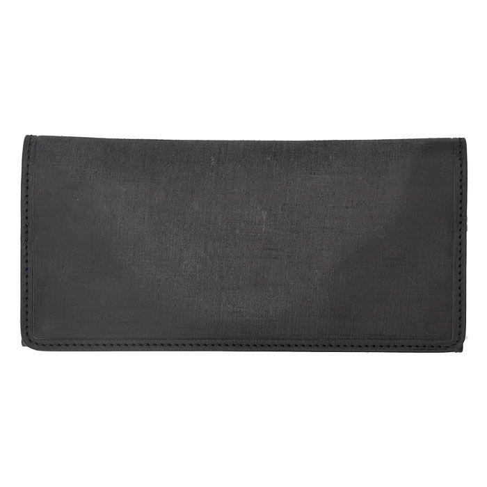 BACKYARD FAMILY「SOLATINA ソラチナ 長財布 メンズ SW-70011 通販 ロングウォレット 財布 お財布」|財布|