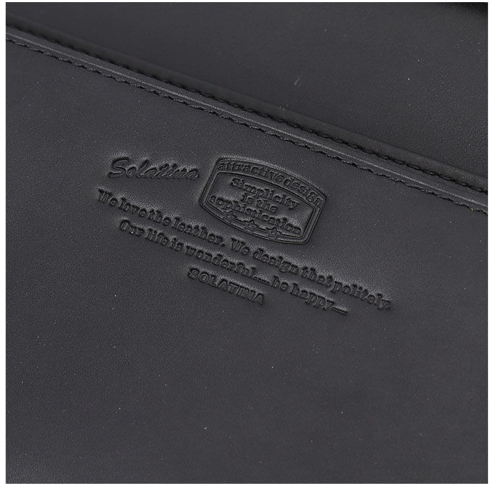 BACKYARD FAMILY「SOLATINA ソラチナ 長財布 メンズ SW-70011 通販 ロングウォレット 財布 お財布」|財布|