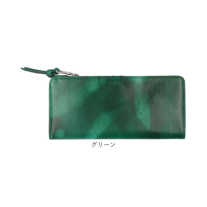 BACKYARD FAMILY「SOLATINA ソラチナ 長財布 二つ折り財布 SW-70101 通販 二つ折り 折り財布 財布」|財布|