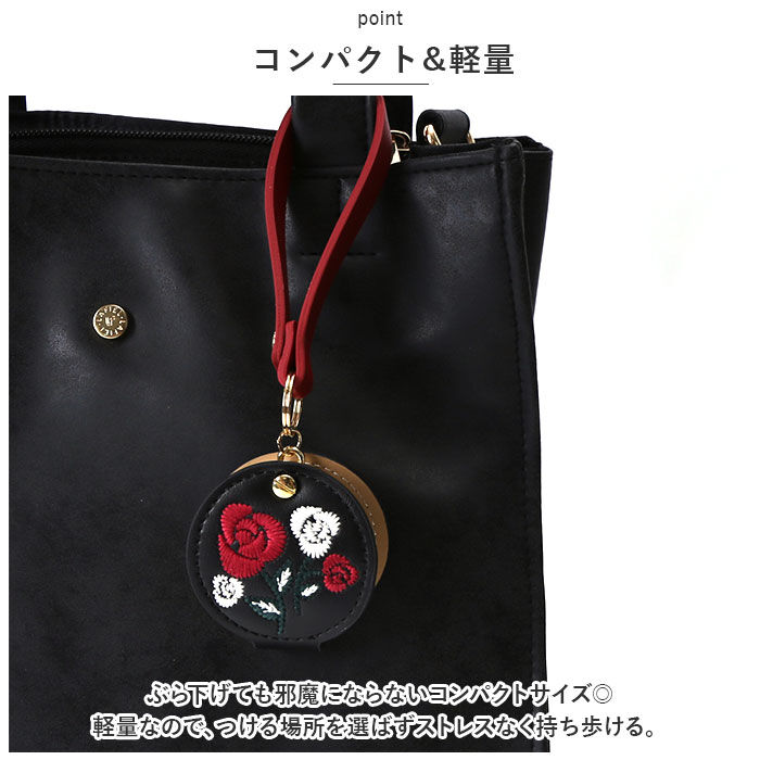 BACKYARD FAMILY「field work フィールドワーク ストラップウォッチ 刺繍 通販 ストラップ ウォッチ 時計」|腕時計|