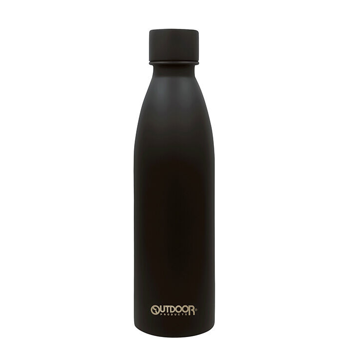 BACKYARD FAMILY「OUTDOOR PRODUCTS スポーツボトル 530ml 通販 炭酸ボトル ボトル 水筒」|食器・キッチングッズ|