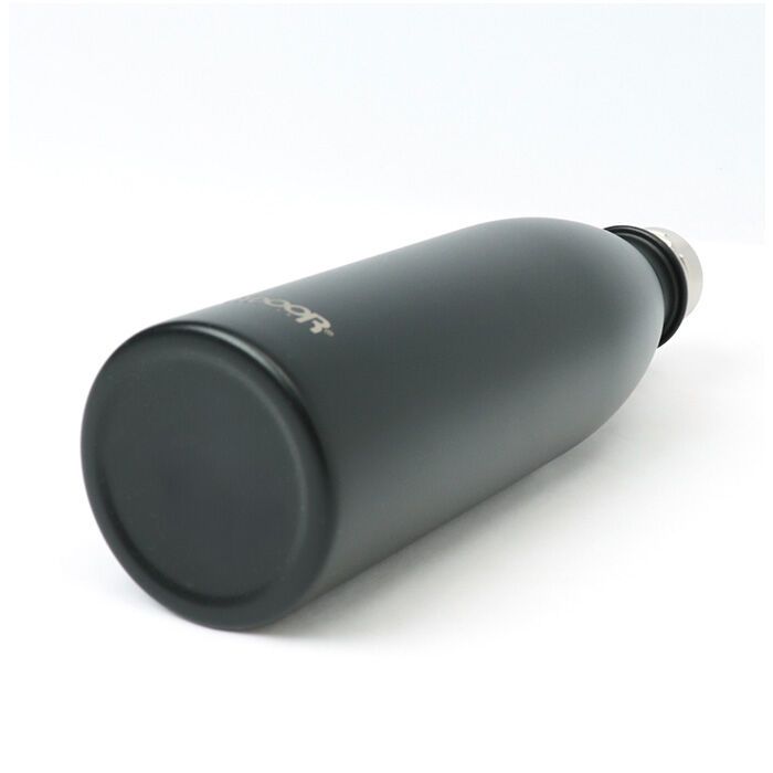 BACKYARD FAMILY「OUTDOOR PRODUCTS スポーツボトル 530ml 通販 炭酸ボトル ボトル 水筒」|食器・キッチングッズ|