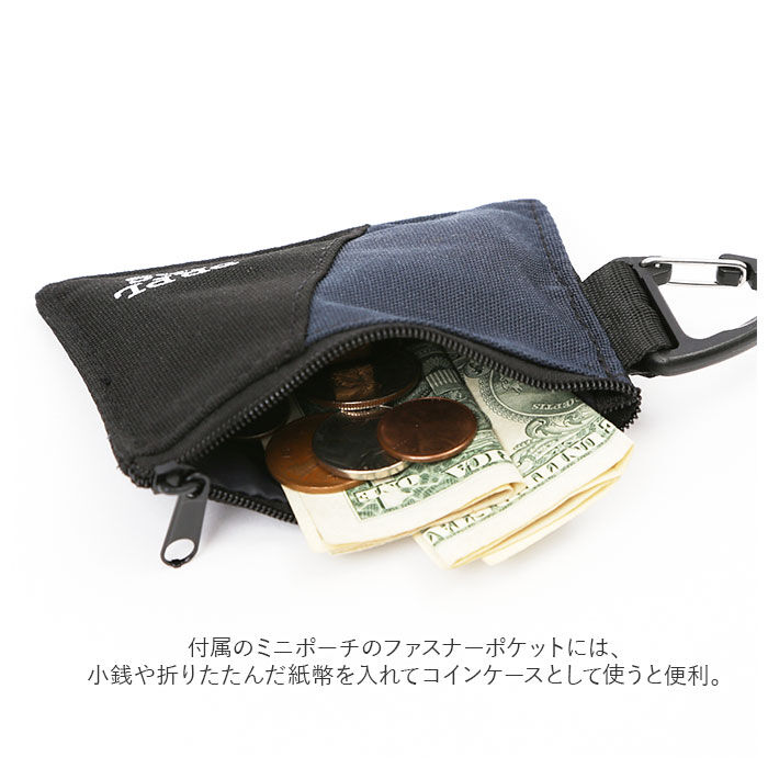 BACKYARD FAMILY「propellerheads プロペラヘッズ ショルダーバッグ 斜めがけ 大人 通販 ショルダー」|ショルダー・メッセンジャー|