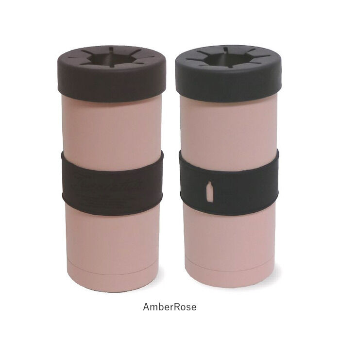 BACKYARD FAMILY「ロッコ ペットボトルホルダー rocco 通販 ペットボトルカバー ペットボトルケース」|その他|