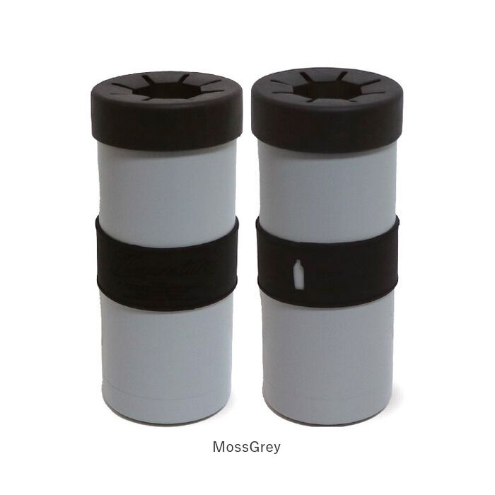 BACKYARD FAMILY「ロッコ ペットボトルホルダー rocco 通販 ペットボトルカバー ペットボトルケース」|その他|