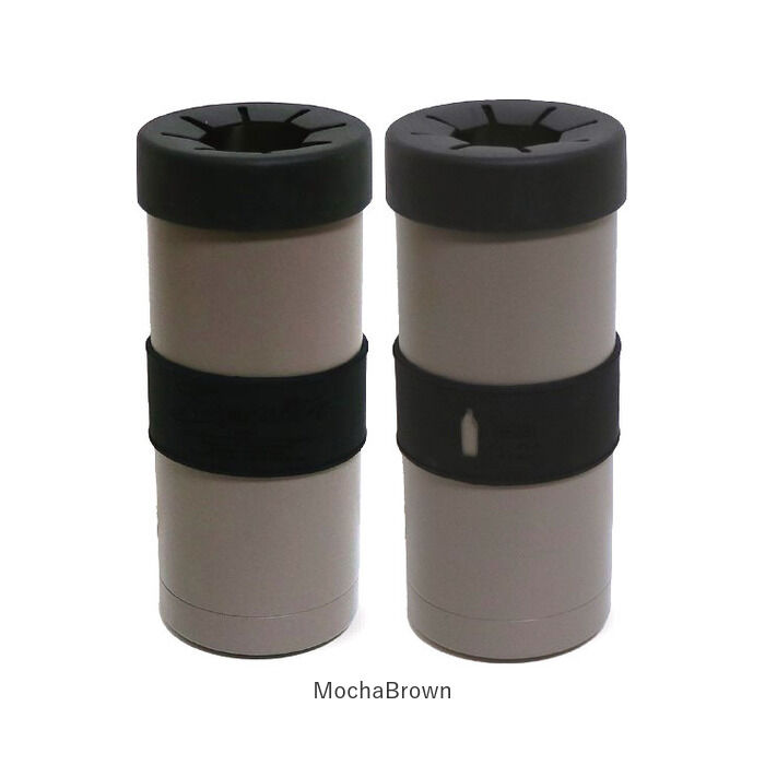 BACKYARD FAMILY「ロッコ ペットボトルホルダー rocco 通販 ペットボトルカバー ペットボトルケース」|その他|